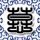 萌学园