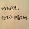 顶级厨师